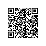 M55342K04B2B46RWS QRCode