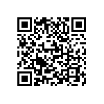 M55342K04B2B49RWS QRCode