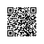 M55342K04B2B58RWS QRCode