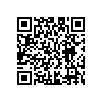 M55342K04B30B1RWS QRCode