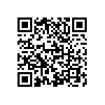 M55342K04B31B2RWS QRCode