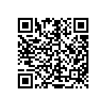 M55342K04B324ERWSV QRCode