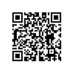 M55342K04B332BRT0 QRCode