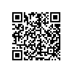 M55342K04B374ERWSV QRCode