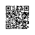 M55342K04B392BRWS QRCode