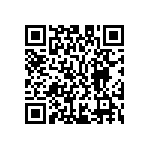 M55342K04B39B2RWS QRCode