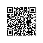 M55342K04B3B24RWS QRCode