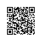 M55342K04B3B32RWS QRCode