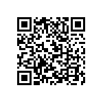 M55342K04B3B40RT3 QRCode