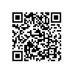 M55342K04B3B48RTP QRCode