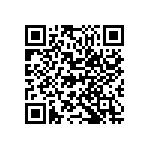 M55342K04B402BRT5 QRCode