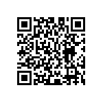 M55342K04B402BRWS QRCode