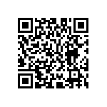 M55342K04B422ARWS QRCode