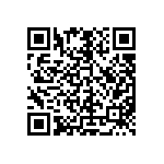 M55342K04B47E5RWSV QRCode