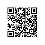 M55342K04B499DRWSV QRCode