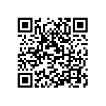 M55342K04B49E9PT0V QRCode