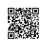 M55342K04B4B75RT5 QRCode