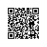 M55342K04B4B75RWS QRCode