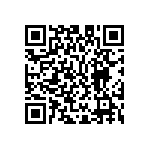 M55342K04B4B87RWS QRCode