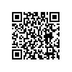 M55342K04B562ARWS QRCode