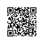 M55342K04B5B17RWS QRCode