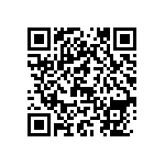 M55342K04B5B36RWS QRCode