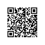 M55342K04B698DRWSV QRCode