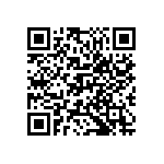 M55342K04B6B80RWS QRCode