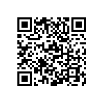 M55342K04B806ARTI QRCode