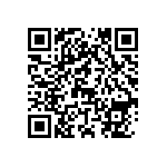 M55342K04B80B6RWS QRCode