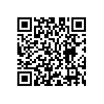 M55342K04B8B66RWS QRCode