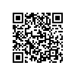 M55342K04B988ARWS QRCode