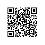 M55342K04B9E31RWSV QRCode