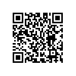 M55342K05B240BRWS QRCode