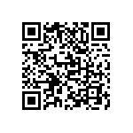 M55342K05B2B67RWS QRCode