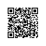 M55342K05B845ARWS QRCode