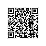 M55342K06B100AMWS QRCode