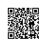 M55342K06B100ERS3 QRCode