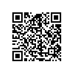 M55342K06B106ART5 QRCode