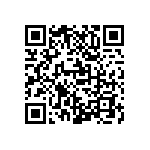 M55342K06B107BRWS QRCode