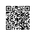 M55342K06B10B0MT5 QRCode