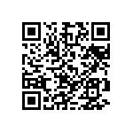 M55342K06B10B0RT0 QRCode