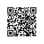 M55342K06B10B0RWS QRCode