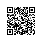 M55342K06B10B2RT5 QRCode