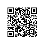 M55342K06B10B4RT0 QRCode