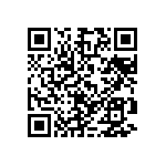 M55342K06B10B7RT0 QRCode