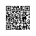 M55342K06B10B9RT5 QRCode