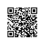 M55342K06B110ART5 QRCode