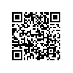 M55342K06B113ARWS QRCode