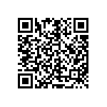 M55342K06B113ERWSV QRCode